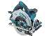 Serra circular makita - 5007mg